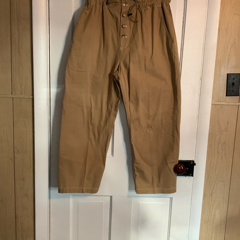 Woman's Urban Outfitters Sinchwaist - Picture 2 of 10